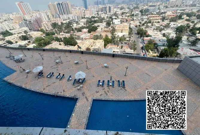 119731468 - صورة العقار 3