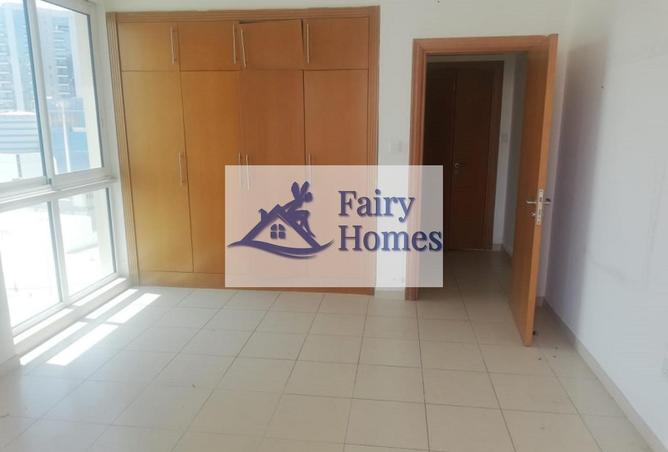 125172203 - Property Main Image