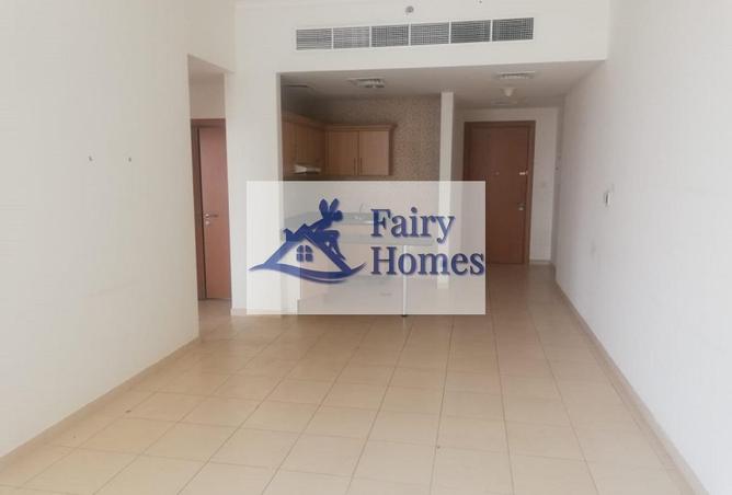 125172203 - Property Image 2