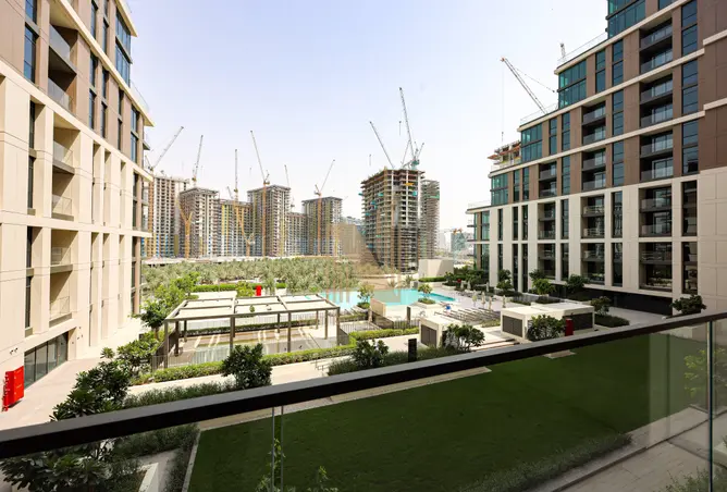 160080994 - Property Image 2