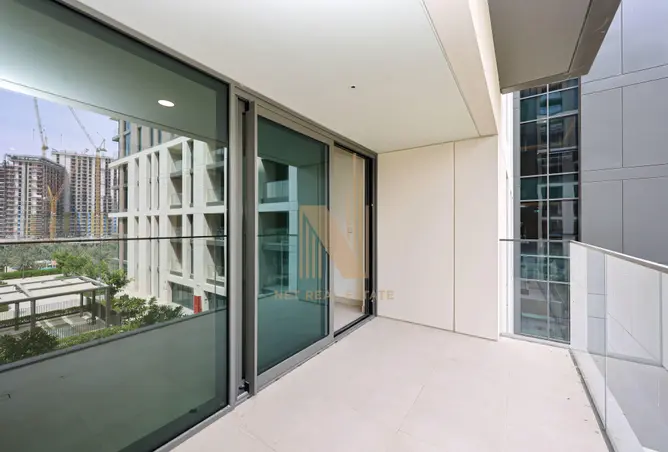 160080994 - Property Image 3