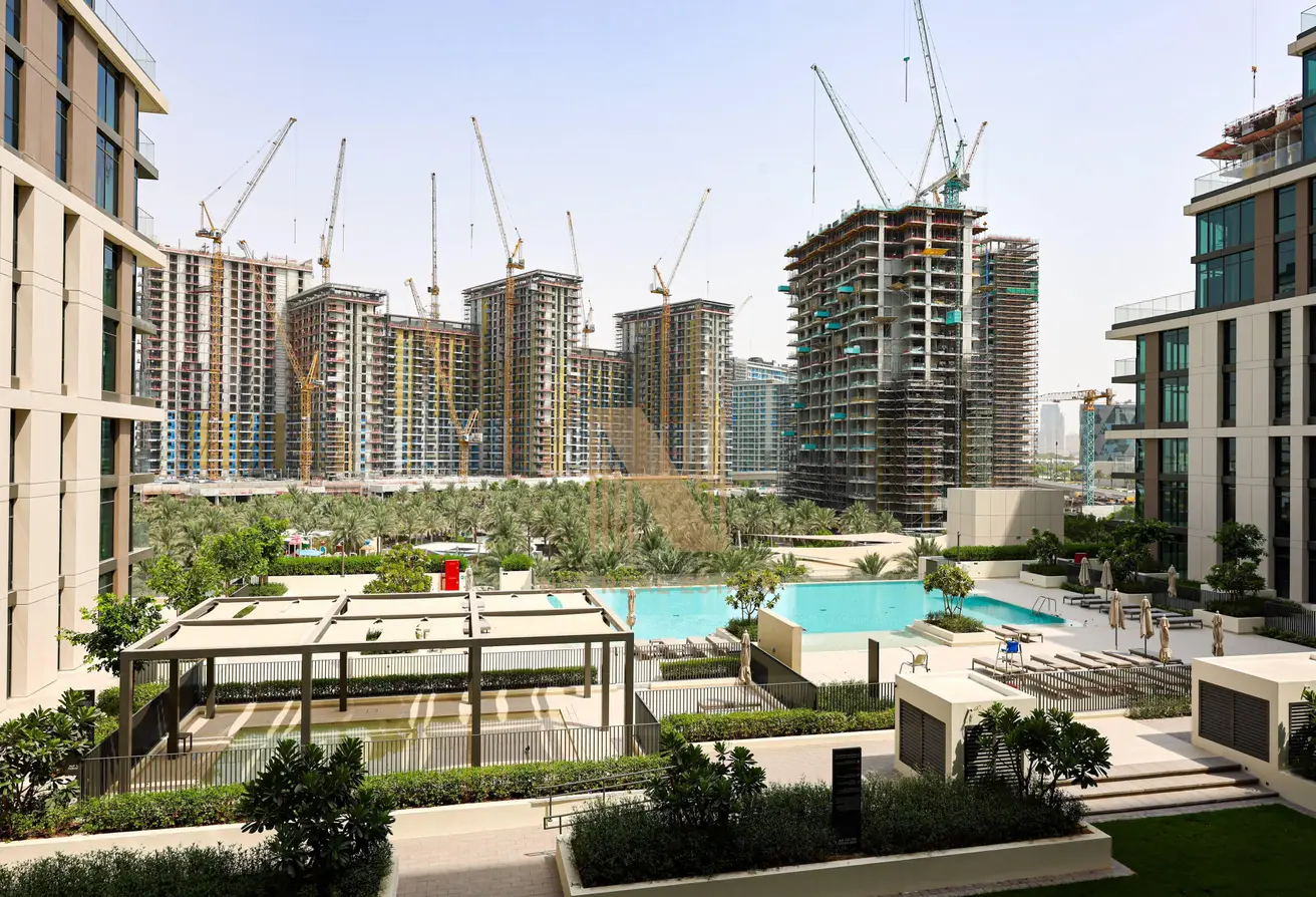 160080994 - Property Main Image