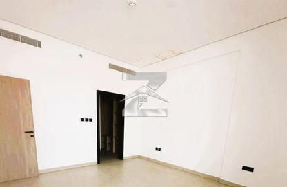 Apartment - 1 - 2 for rent in Myka Residence - Dubai Production City (IMPZ) - Dubai Apartment - 1 - 2 for rent in Myka Residence - Dubai Production City (IMPZ) - Dubai