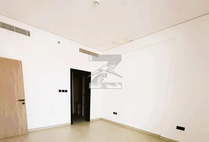 146883582 - Property Image 3