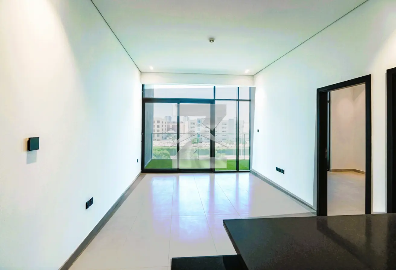 146883582 - Property Main Image