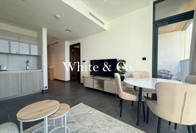 54394542 - صورة العقار 2