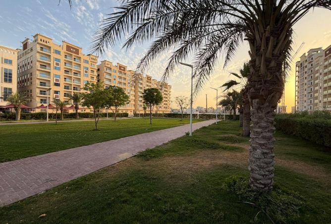 82358107 - الصورة الرئيسية للعقار