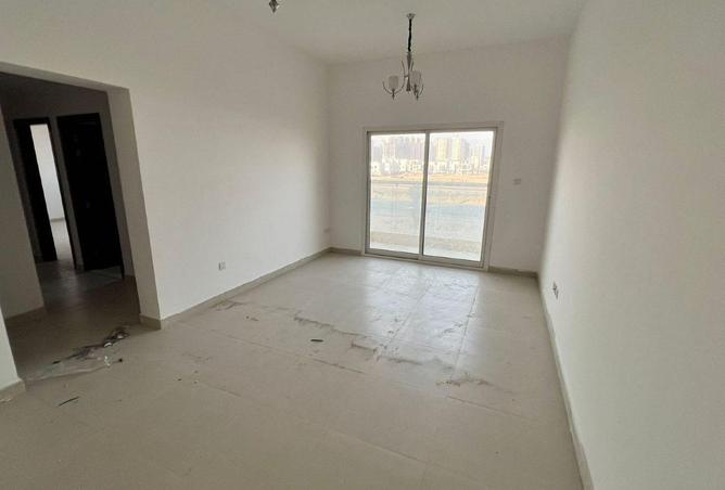 82358107 - صورة العقار 2