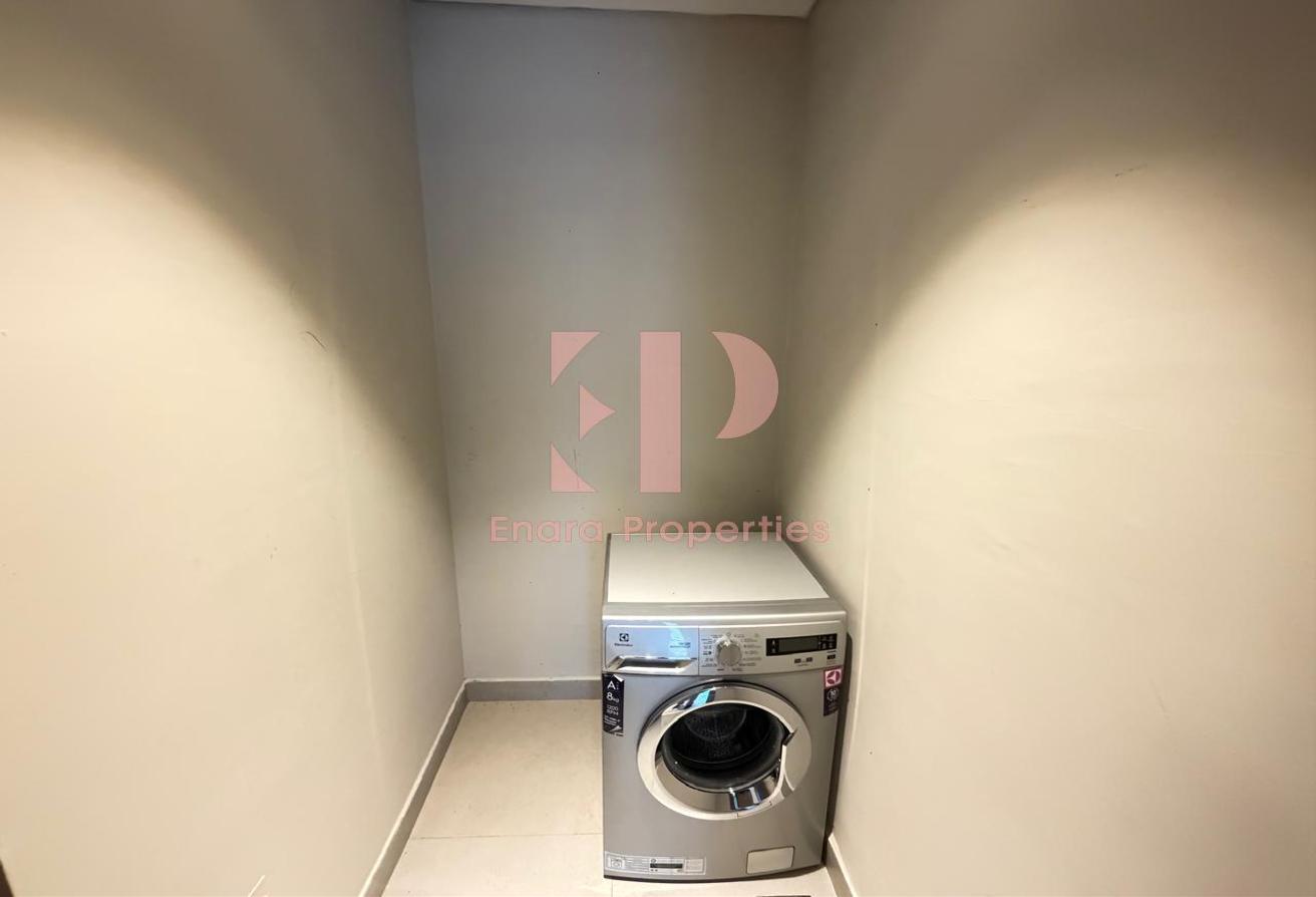 Fully Furnished l 2 BR l High Floor l Ready photo 14