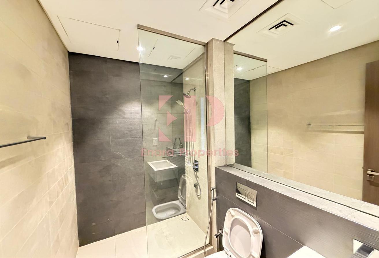 Fully Furnished l 2 BR l High Floor l Ready photo 15