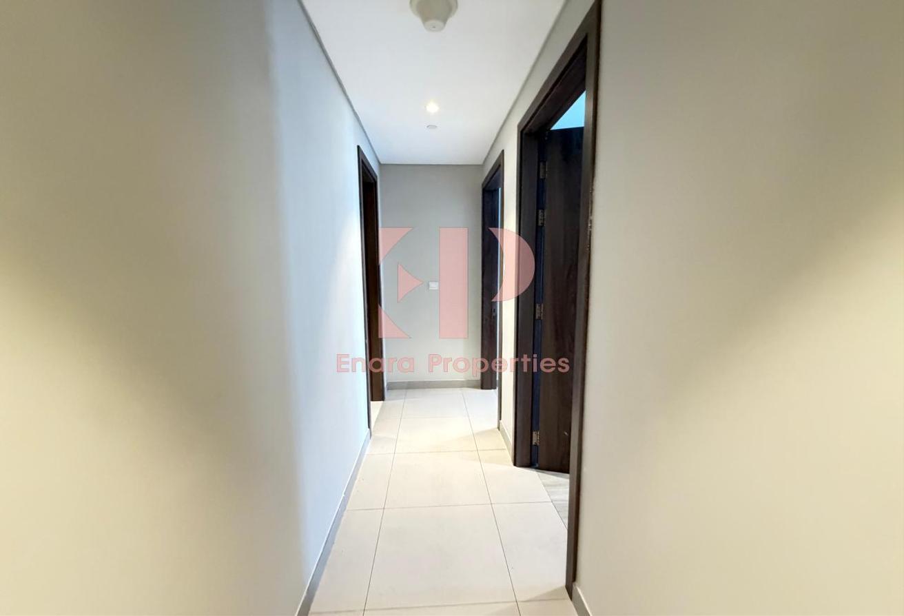 Fully Furnished l 2 BR l High Floor l Ready photo 12