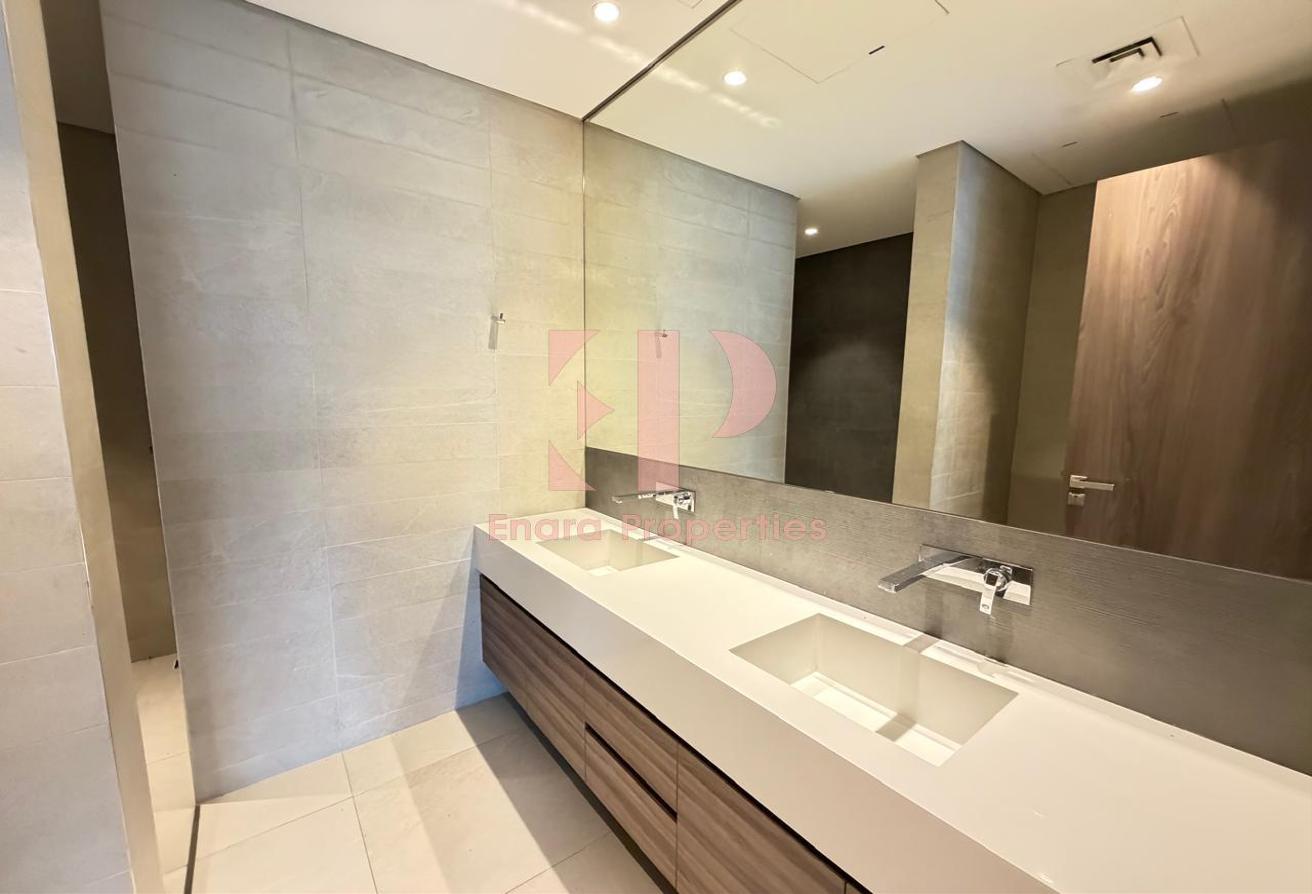Fully Furnished l 2 BR l High Floor l Ready photo 17