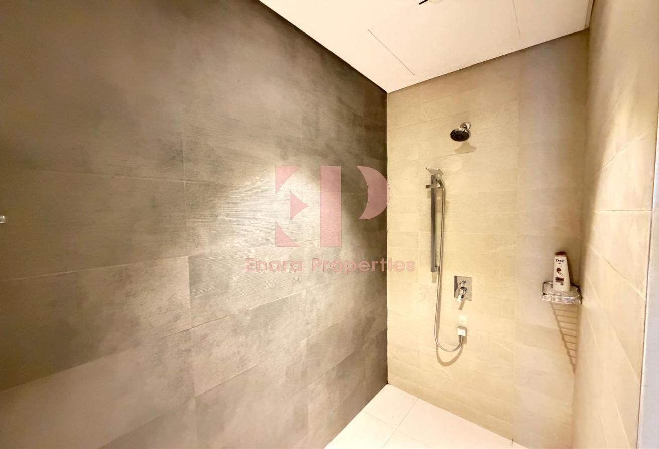 Fully Furnished l 2 BR l High Floor l Ready photo 16