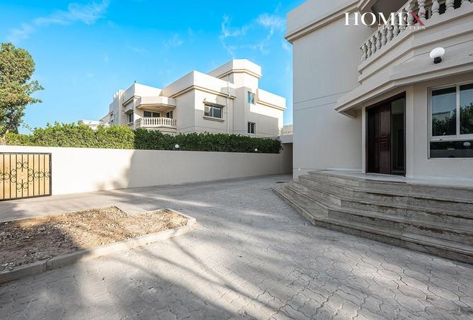 67821147 - Property Image 2