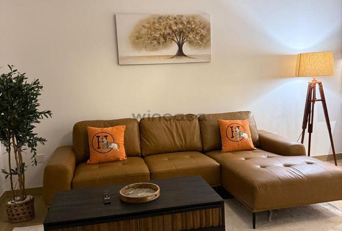 110075302 - Property Image 3
