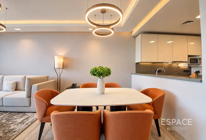 159157020 - Property Image 3