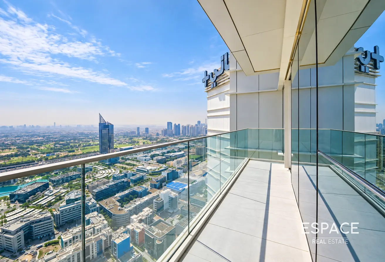 159157020 - Property Main Image