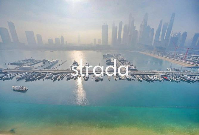 56142772 - الصورة الرئيسية للعقار