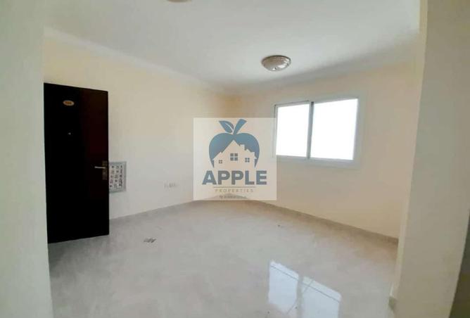 73844065 - Property Image 2