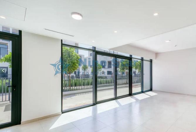 16188069 - Property Image 3