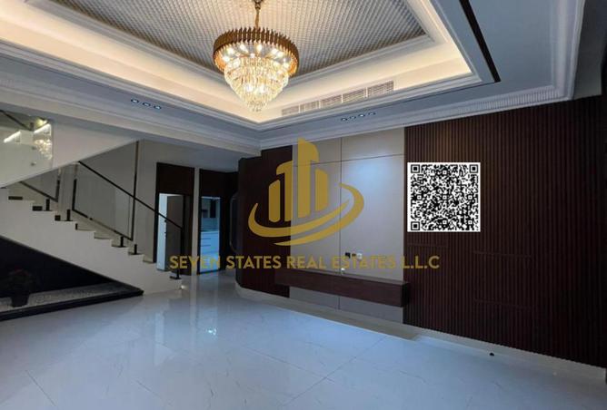 76562916 - Property Image 2