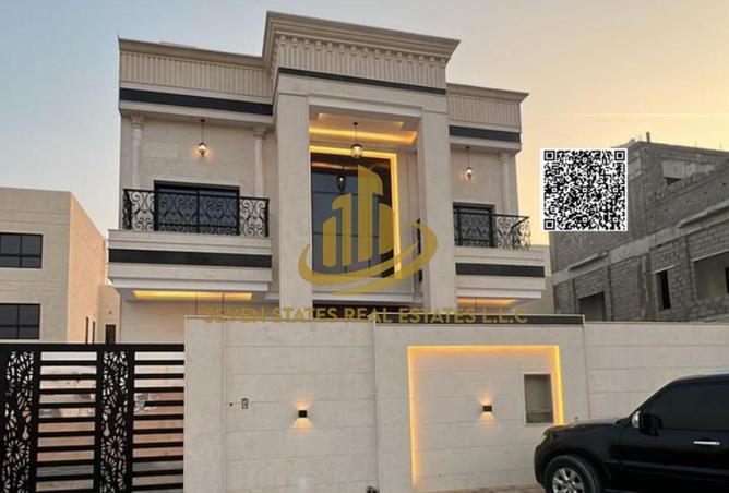 76562916 - Property Main Image