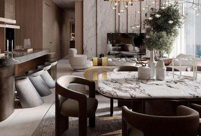 60527439 - صورة العقار 3