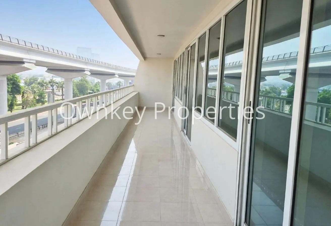 160970036 - Property Main Image