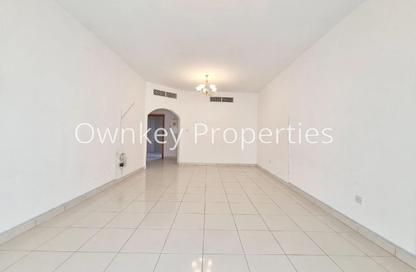 Apartment - 2 - 2 for rent in Garden Home - Oud Metha - Bur Dubai - Dubai