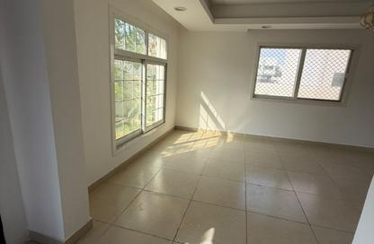 Villa - 5 - 7 for sale in Sharqan - Al Heerah - Sharjah