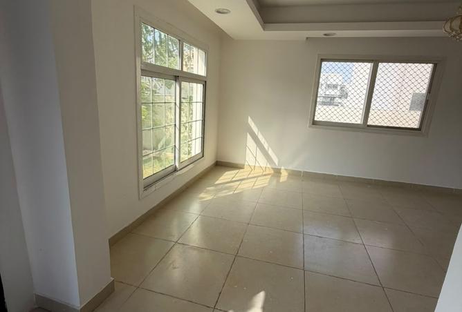 141016130 - Property Image 2