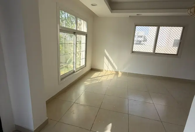 141016130 - Property Image 2