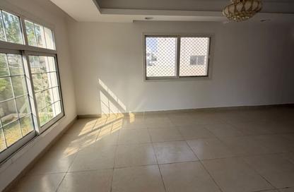 Villa - 5 - 7 for sale in Sharqan - Al Heerah - Sharjah Villa - 5 - 7 for sale in Sharqan - Al Heerah - Sharjah
