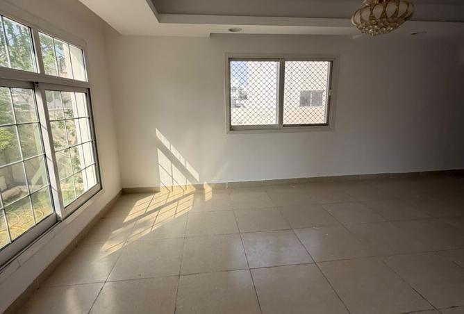 141016130 - Property Main Image