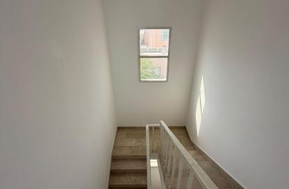 Villa - 5 - 7 for sale in Sharqan - Al Heerah - Sharjah Villa - 5 - 7 for sale in Sharqan - Al Heerah - Sharjah