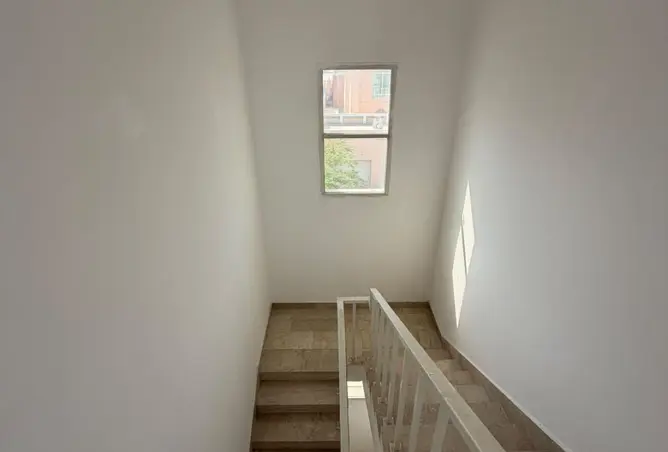141016130 - Property Image 3