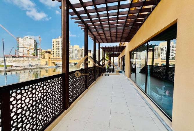 90493578 - الصورة الرئيسية للعقار