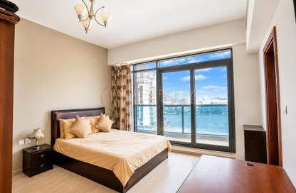 Apartment - 2 Bedrooms - 3 Bathrooms for sale in Elite Sports Residence 9 - Elite Sports Residence - Dubai Sports City - Dubai Apartment - 2 Bedrooms - 3 Bathrooms for sale in Elite Sports Residence 9 - Elite Sports Residence - Dubai Sports City - Dubai