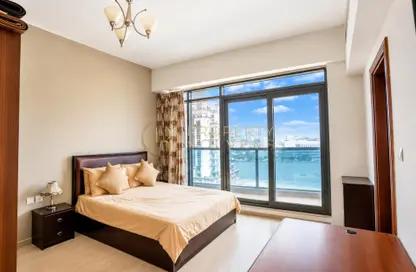 Apartment - 2 Bedrooms - 3 Bathrooms for sale in Elite Sports Residence 9 - Elite Sports Residence - Dubai Sports City - Dubai Apartment - 2 Bedrooms - 3 Bathrooms for sale in Elite Sports Residence 9 - Elite Sports Residence - Dubai Sports City - Dubai