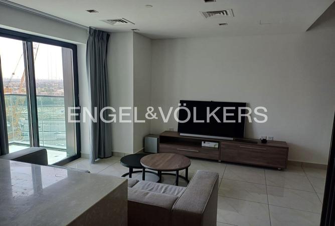 71085638 - Property Image 3