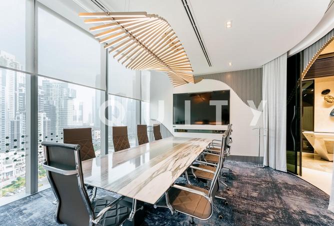 70285673 - صورة العقار 3