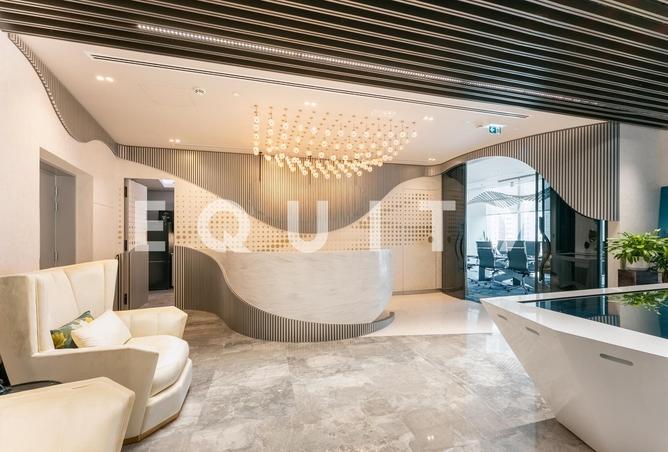 70285673 - الصورة الرئيسية للعقار