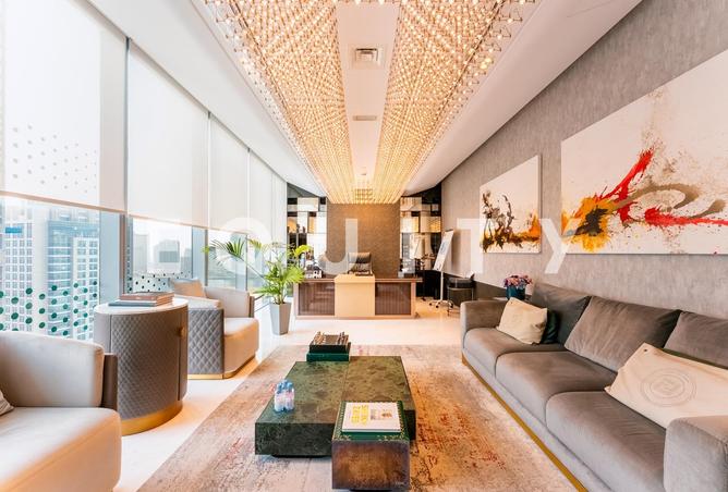 70285673 - صورة العقار 2