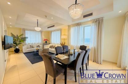 Apartment - 2 - 3 for rent in Bin Hendi Tower - Al Mankhool - Bur Dubai - Dubai Apartment - 2 - 3 for rent in Bin Hendi Tower - Al Mankhool - Bur Dubai - Dubai