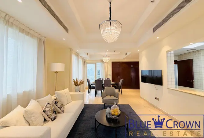 145507616 - Property Image 3