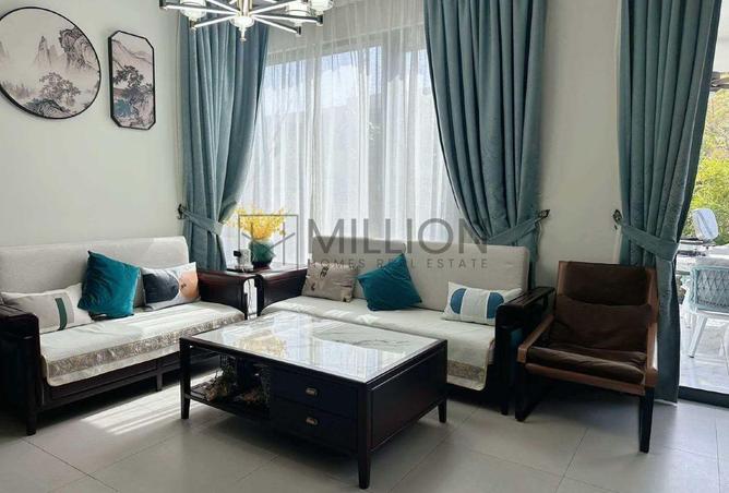 109055578 - Property Image 2