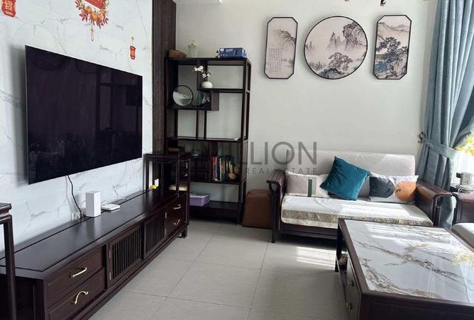 109055578 - Property Image 3