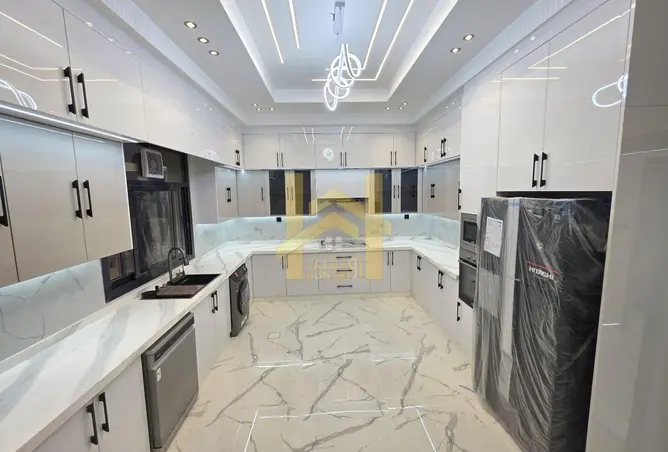 145545729 - Property Image 3