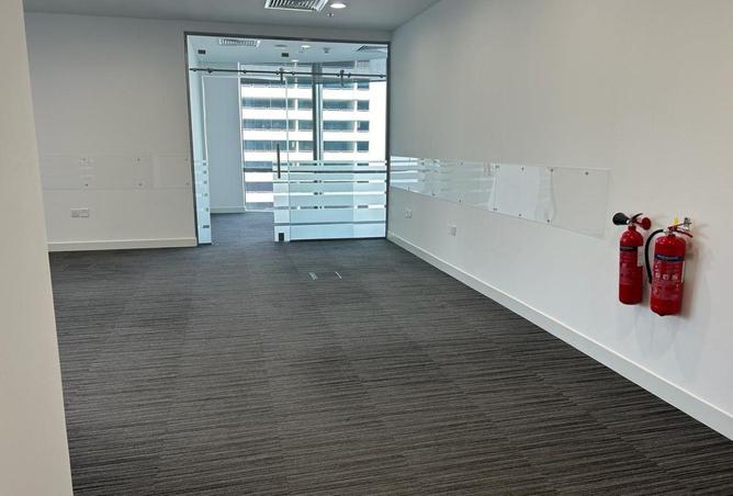109041146 - Property Image 2