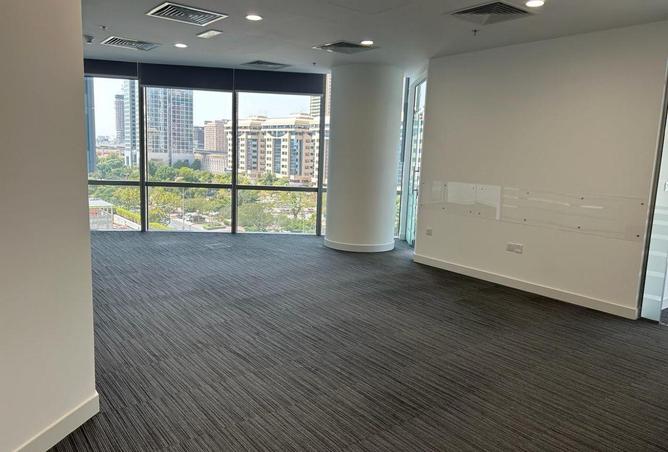 109041146 - Property Image 3